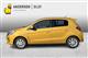 Billede af Mitsubishi Space Star 1,2 Cosmic AS&G 71HK 5d
