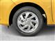 Billede af Mitsubishi Space Star 1,2 Cosmic AS&G 71HK 5d