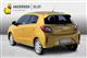 Billede af Mitsubishi Space Star 1,2 Cosmic AS&G 71HK 5d