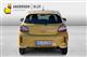 Billede af Mitsubishi Space Star 1,2 Cosmic AS&G 71HK 5d