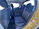 Billede af Mitsubishi Space Star 1,2 Cosmic AS&G 71HK 5d