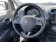 Billede af Mitsubishi Space Star 1,2 Cosmic AS&G 71HK 5d