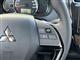 Billede af Mitsubishi Space Star 1,2 Cosmic AS&G 71HK 5d