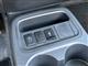 Billede af Mitsubishi Space Star 1,2 Cosmic AS&G 71HK 5d
