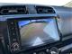 Billede af Mitsubishi Space Star 1,2 Cosmic AS&G 71HK 5d