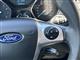 Billede af Ford Focus 1,0 SCTi Trend 100HK Stc