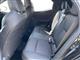 Billede af Toyota Yaris 1,5 Hybrid Style 116HK 5d Trinl. Gear