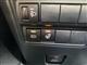 Billede af Toyota Yaris 1,5 Hybrid Style 116HK 5d Trinl. Gear