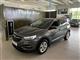 Billede af Opel Grandland X 1,5 CDTI Impress 130HK 5d 6g