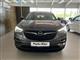 Billede af Opel Grandland X 1,5 CDTI Impress 130HK 5d 6g
