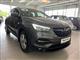 Billede af Opel Grandland X 1,5 CDTI Impress 130HK 5d 6g