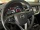 Billede af Opel Grandland X 1,5 CDTI Impress 130HK 5d 6g