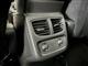 Billede af Opel Grandland X 1,5 CDTI Impress 130HK 5d 6g