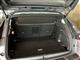 Billede af Opel Grandland X 1,5 CDTI Impress 130HK 5d 6g