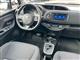 Billede af Toyota Yaris 1,5 VVT-I T2 Limited Multidrive S 111HK 5d 6g Aut.