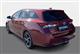 Billede af Toyota Auris Touring Sports 1,8 Hybrid Spirit 136HK Stc Aut.