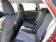 Billede af Toyota Auris Touring Sports 1,8 Hybrid Spirit 136HK Stc Aut.