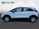 Billede af Opel Crossland X 1,2 T Enjoy Start/Stop 110HK 5d 6g Aut.