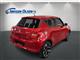 Billede af Suzuki Swift 1,2 Dualjet  Mild hybrid Exclusive Hybrid 83HK 5d