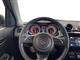 Billede af Suzuki Swift 1,2 Dualjet  Mild hybrid Exclusive Hybrid 83HK 5d