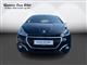 Billede af Peugeot 208 1,2 VTi Selection Sky 82HK 5d