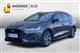 Billede af Ford Focus 1,0 EcoBoost Hybrid ST-Line X DCT 155HK Stc 7g Aut.