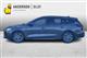 Billede af Ford Focus 1,0 EcoBoost Hybrid ST-Line X DCT 155HK Stc 7g Aut.