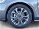 Billede af Ford Focus 1,0 EcoBoost Hybrid ST-Line X DCT 155HK Stc 7g Aut.