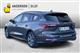 Billede af Ford Focus 1,0 EcoBoost Hybrid ST-Line X DCT 155HK Stc 7g Aut.