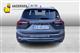 Billede af Ford Focus 1,0 EcoBoost Hybrid ST-Line X DCT 155HK Stc 7g Aut.