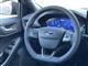 Billede af Ford Focus 1,0 EcoBoost Hybrid ST-Line X DCT 155HK Stc 7g Aut.