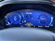 Billede af Ford Focus 1,0 EcoBoost Hybrid ST-Line X DCT 155HK Stc 7g Aut.