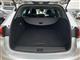 Billede af Opel Astra Sports Tourer 1,4 Turbo ECOTEC Enjoy 150HK Stc 6g