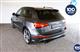 Audi SQ5 2016