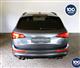 Audi SQ5 2016