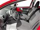 Billede af Toyota Aygo 1,0 VVT-I T2 Air Connect Comfort 68HK 5d