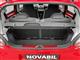 Billede af Toyota Aygo 1,0 VVT-I T2 Air Connect Comfort 68HK 5d