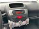 Billede af Toyota Aygo 1,0 VVT-I T2 Air Connect Comfort 68HK 5d