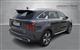 Kia Sorento 1,6 T-GDI PHEV  Plugin-hybrid Upgrade 4WD 265HK 5d 6g Aut.-8989355