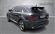 Kia Sorento 1,6 T-GDI PHEV  Plugin-hybrid Upgrade 4WD 265HK 5d 6g Aut.-8989356