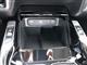 Kia Sorento 1,6 T-GDI PHEV  Plugin-hybrid Upgrade 4WD 265HK 5d 6g Aut.-8989375