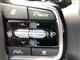 Kia Sorento 1,6 T-GDI PHEV  Plugin-hybrid Upgrade 4WD 265HK 5d 6g Aut.-8989383