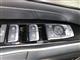 Kia Sorento 1,6 T-GDI PHEV  Plugin-hybrid Upgrade 4WD 265HK 5d 6g Aut.-8989386