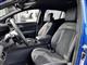 Billede af Kia Sportage 1,6 T-GDI  Plugin-hybrid GT-Line 4WD DCT 265HK 5d 6g Aut.