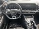 Billede af Kia Sportage 1,6 T-GDI  Plugin-hybrid GT-Line 4WD DCT 265HK 5d 6g Aut.