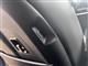 Billede af Kia Sportage 1,6 T-GDI  Plugin-hybrid GT-Line 4WD DCT 265HK 5d 6g Aut.