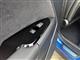 Billede af Kia Sportage 1,6 T-GDI  Plugin-hybrid GT-Line 4WD DCT 265HK 5d 6g Aut.