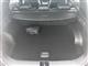 Billede af Kia Sportage 1,6 T-GDI  Plugin-hybrid GT-Line 4WD DCT 265HK 5d 6g Aut.