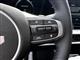Billede af Kia Sportage 1,6 T-GDI  Plugin-hybrid GT-Line 4WD DCT 265HK 5d 6g Aut.