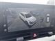 Billede af Kia Sportage 1,6 T-GDI  Plugin-hybrid GT-Line 4WD DCT 265HK 5d 6g Aut.